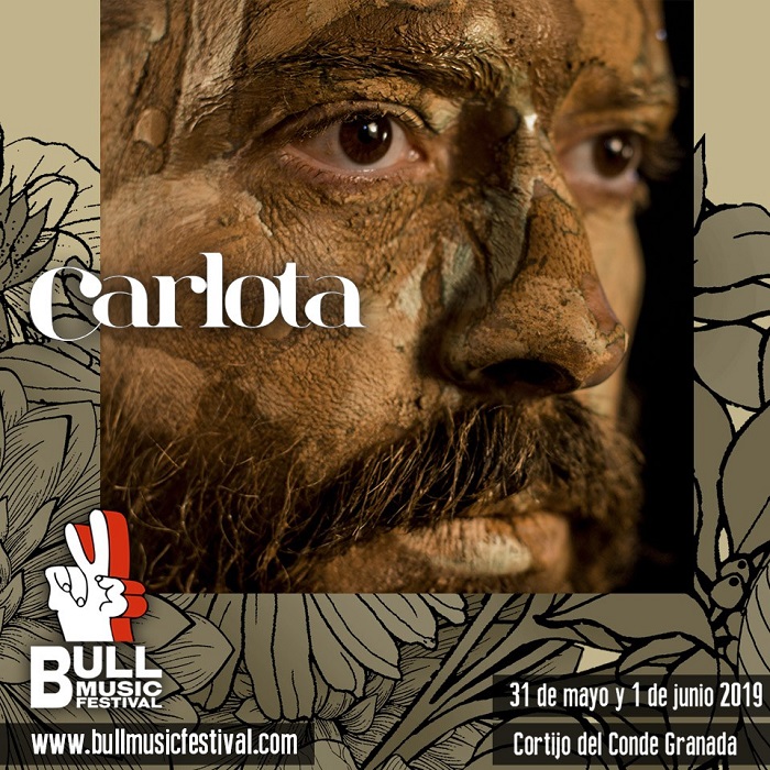 Carlota