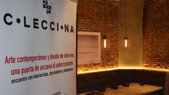 Colecciona 
