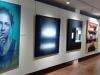 En portada: Imágenes del Museo de Arte Contemporáneo Infanta Elena de Tomelloso
