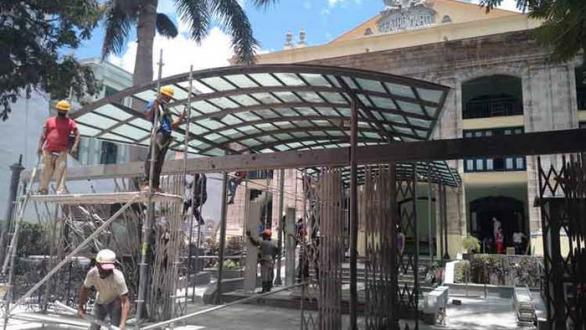 teatro-marti-daños