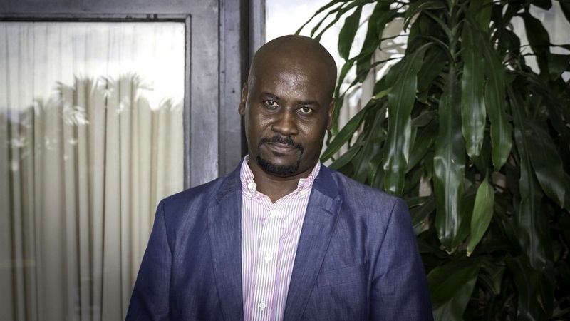 A Black Swan for Alicia