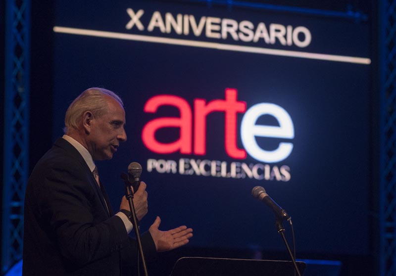 José Carlos de Santiago