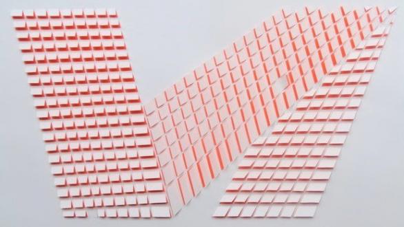 Swab on Paper returns to Swab Barcelona