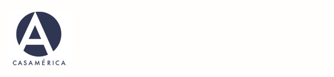  Cineastas Contados... de ambos lados de Óscar Fernández Orengo 