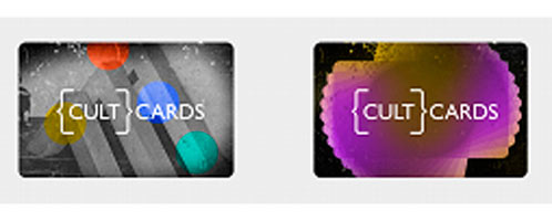 Cultura y diversión por nada, la moderna idea de negocio 