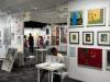 Artist 360