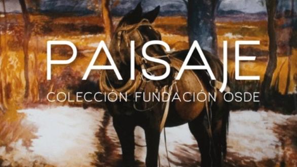 “A través del cristal”