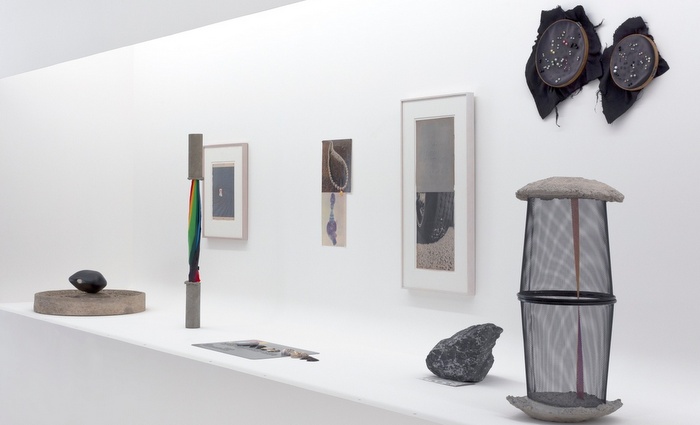 CDMX invita a visitar sus museos en las vacaciones 