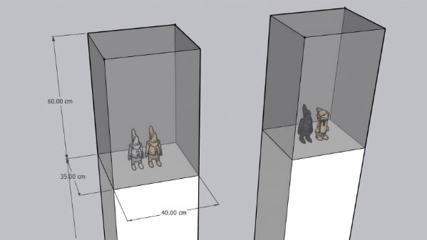 David Zwirner Paris. Sherrie Levine