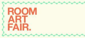 PARTICIPANTS OF ROOM ART FAIR 5