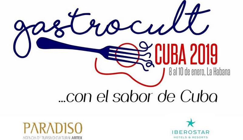 Cocina y música cubanas: Razones para un viaje