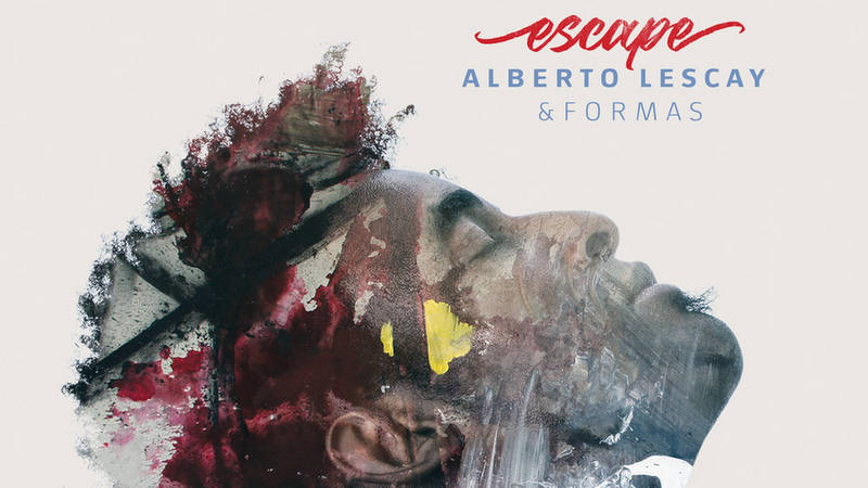 Música en movimiento