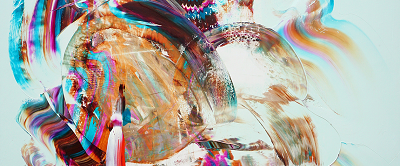 Miami se prepara para Art Basel