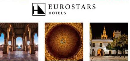 Juan Carlos Hervás Martínez, ganador del I Premio de Fotografía de Sevilla