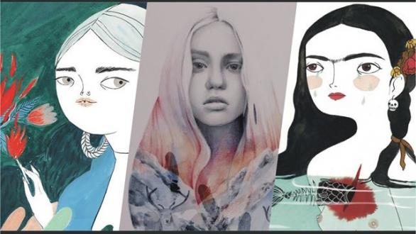 mujeres- arte- mulafest
