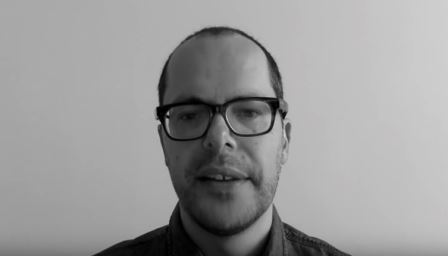 Gabriel Pérez-Barreiro appointed Curator of the 33rd São Paulo Bienal