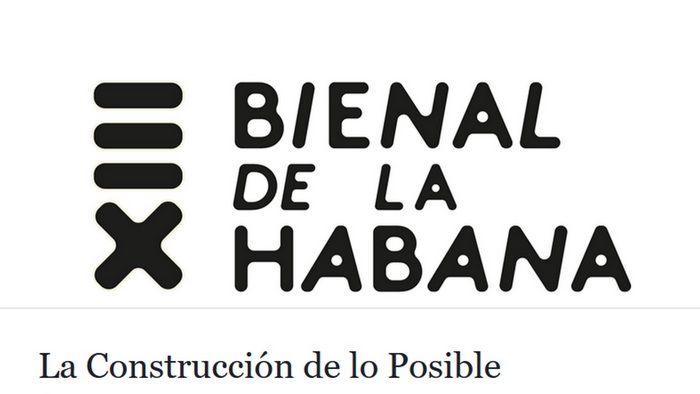 The Biennial of Havana: faithful to its origins from the contemporary