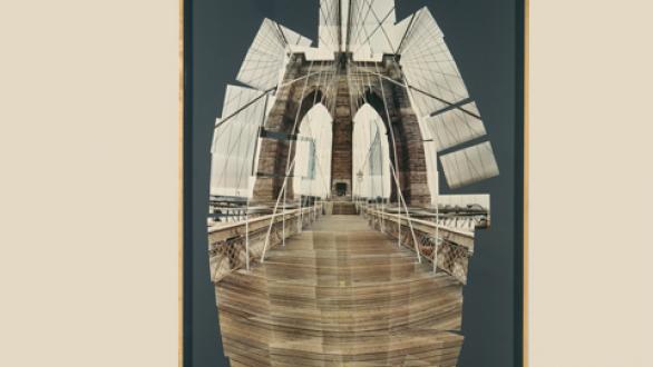 hockney_brooklynbridge