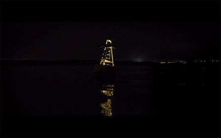 Swab Barcelona presenta IN/OUT 