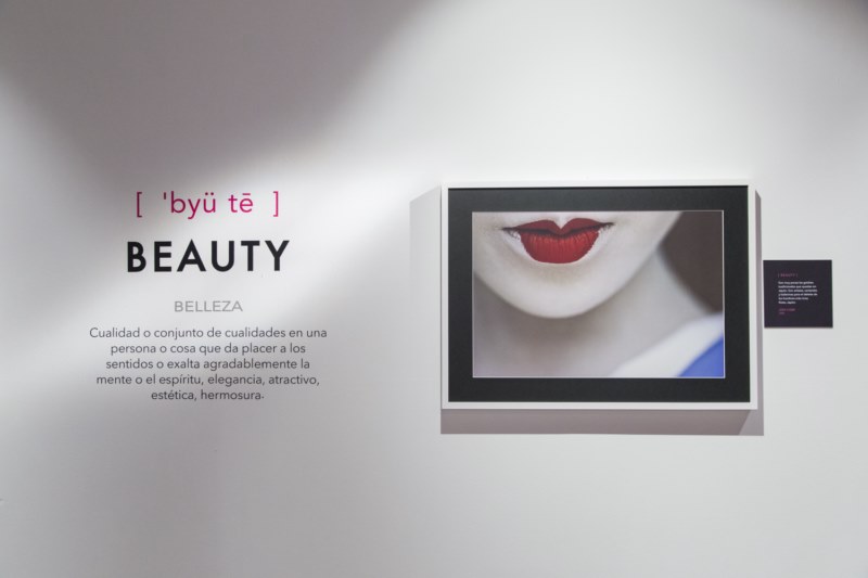 WOMEN, un siglo de cambio -  La Térmica