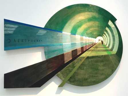 WINNERS ANNOUNCED - 10th Arte Laguna Prize