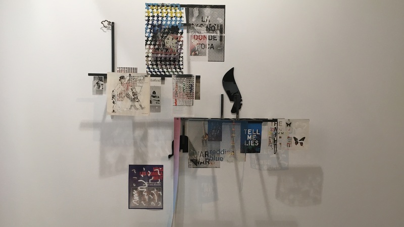 illycaffè awards young artists from LatinAmerica in ARCOmadrid2018