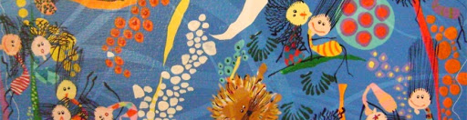 Paula Ordoñez Painting reaches Art for Excellencies