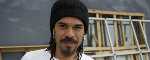 X Alfonso to Open Cuban Art Factory in Havana