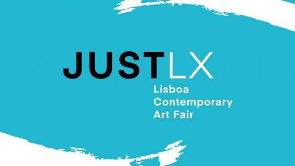 cartel del JUSTMADLX