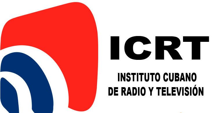 Radio y Televisión en Cuba