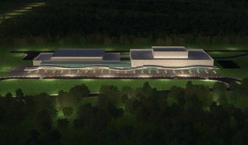 Punta del Este acogerá los Premios Platino de Cine Iberoamericano