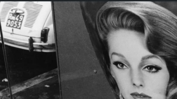 "OVR: 20c" de Art Basel