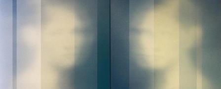 Juan Eugenio Ochoa personal exhibition at Galerie Isabelle Lesmeister