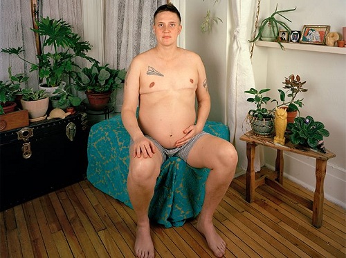 Family JJ Levine (Montréal)