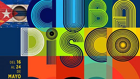 cartel cubadisco