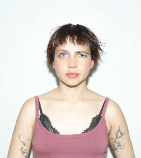 2 Goma Xantana. Trastienda Machete 