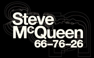 66–76–26, la nueva instalación de Steve McQueen en el Guggenheim Bilbao