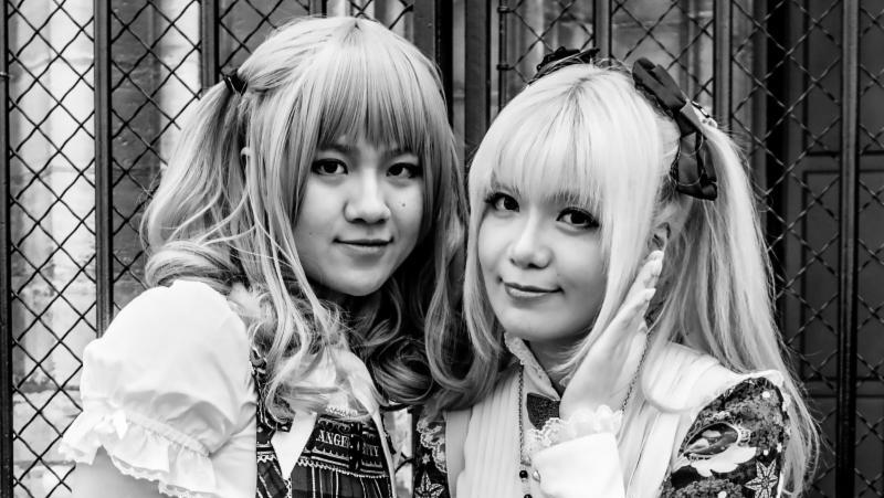 Nader Art Museum Latin America. Nathan Leight