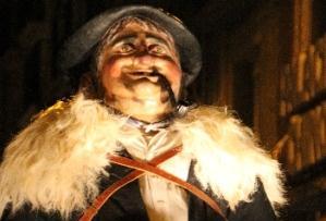 Las citas imprescindibles para vivir una Navidad mágica en Navarra