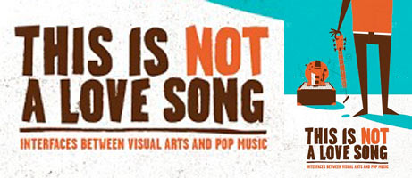 Screen Festival 2013 reúne más de 100 artistas en Barcelona