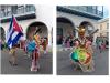Festival del Caribe 2025