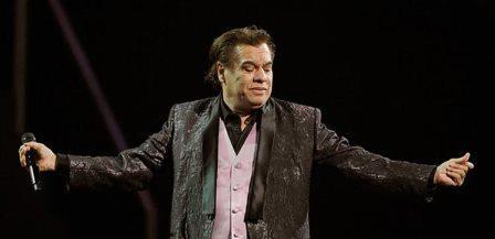 Juan Gabriel, mucho más que un Liberace Mexicano