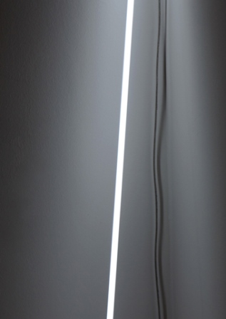 Tate Britain Commission 2017: ?Cerith Wyn Evans