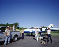 Mike Kelley Foundation Awards Inaugural Artist Project Grants