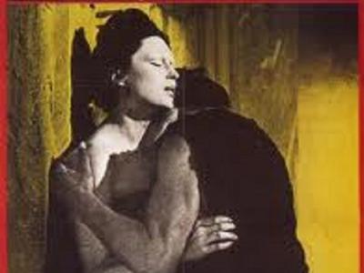 18th Week of Italian Culture to start today in Cuba 