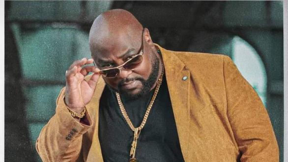 portada del single Aventura Loca de Alexander Abreu y Havana D´Primera