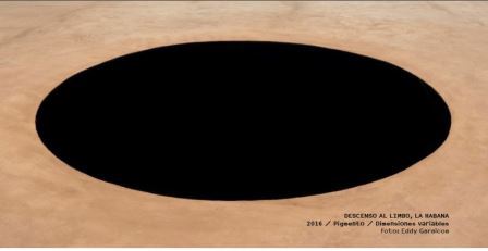 Anish Kapoor y el desafío del arte