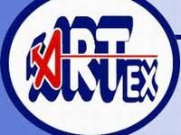 Artex en la Feria Internacional de La Habana 2015