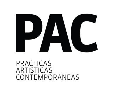 Seminario "Prácticas que curan". Edición cultural contemporánea