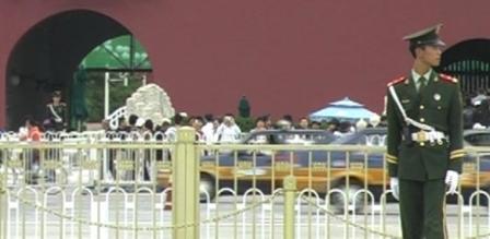 Unerasable memories in Europe